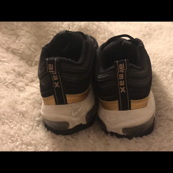 Nike Air Max 97’ - Picture 3 of 7